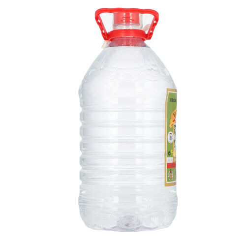 Bebida espirituosa anisadada molin NORA 1L image number