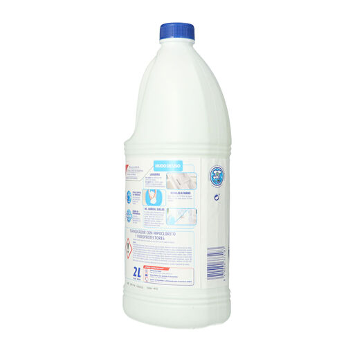 Lej&iacute;a NEUTREX 1.9L image number