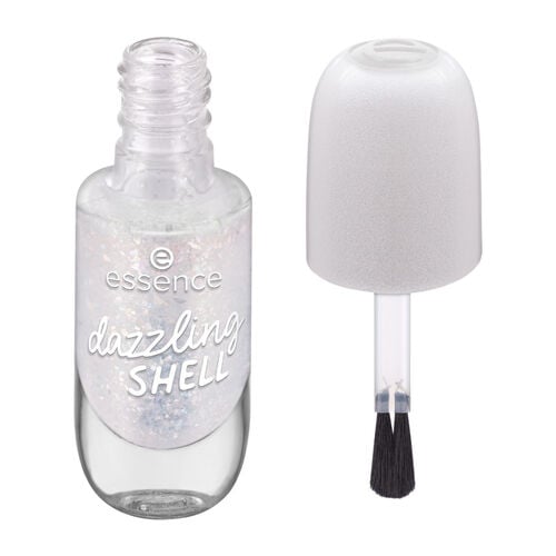 ess. gel nail colour esmalte de uñas 18 image number