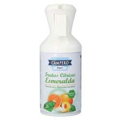 AMBIENTADOR JOYAS CAMPERO 250ml