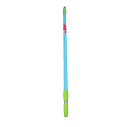 PALO TELESCOPIO EXTENSIBLE 70/150cm