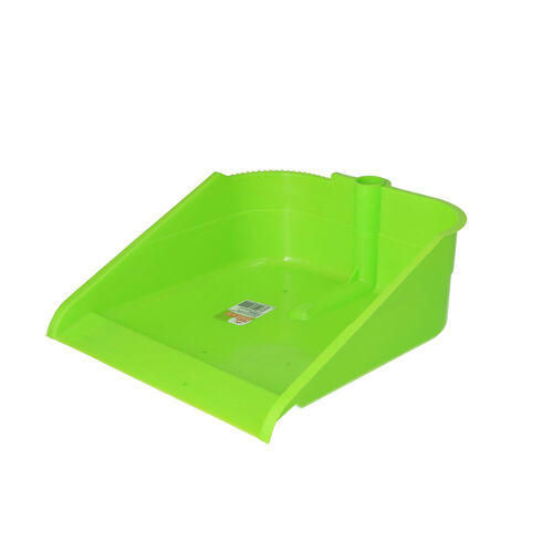 Recogedor con palo SELEX image number
