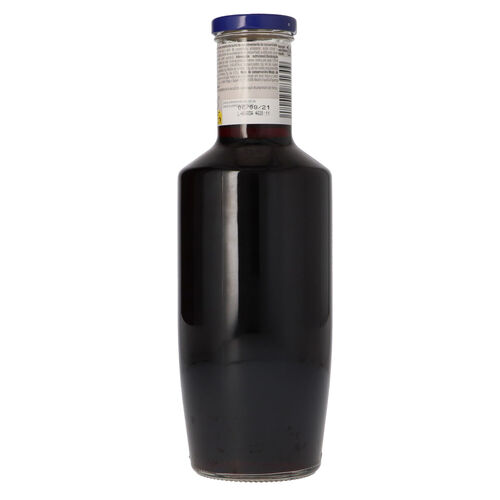 MOSTO ALTEZA TINTO 1L image number