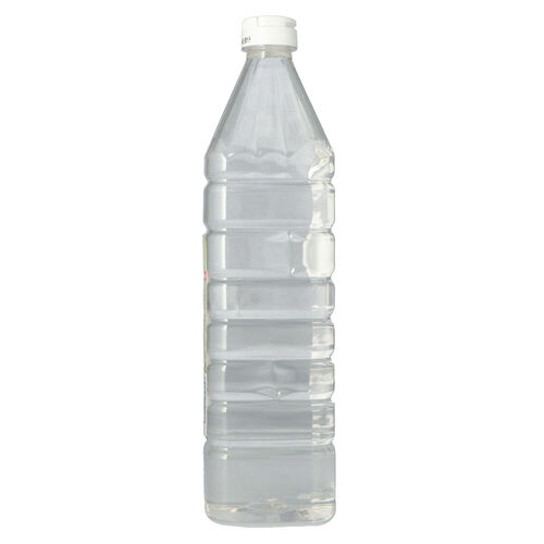 Vinagre limpieza de alcohol SELEX multiusos 1L image number