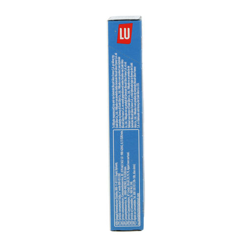 MIKADO choco leche lu 75g image number