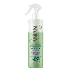 ACONDICIONADOR BIFASICO INSTANTANEO DEFINICION RIZOS ANIAN 400ml