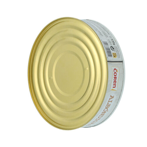 Alb&oacute;ndigas COREN ro-530g image number