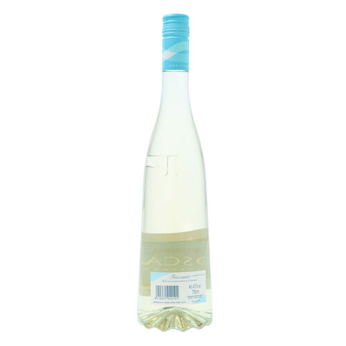 MOSCATO MEDITERRANEO PINORD 750ml image number