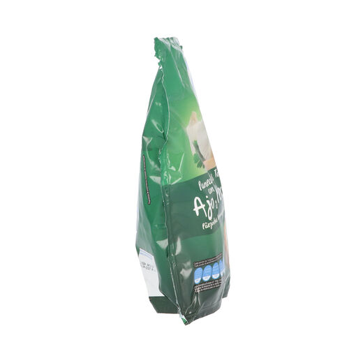 PANECILLOS ALTEZA AJO PEREJIL 160g image number