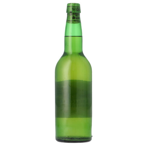 SIDRA NATURAL ANGONES image number