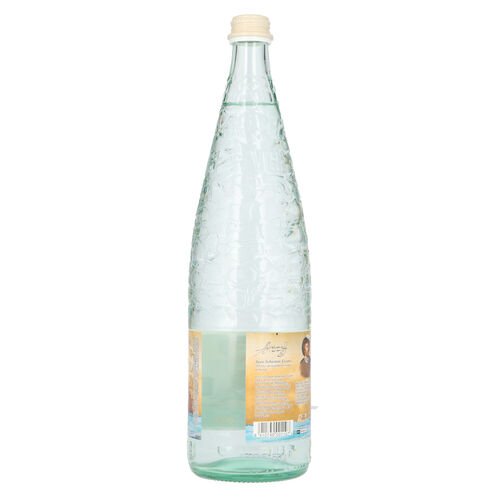 Agua con gas VICHY CATALAN 1L image number