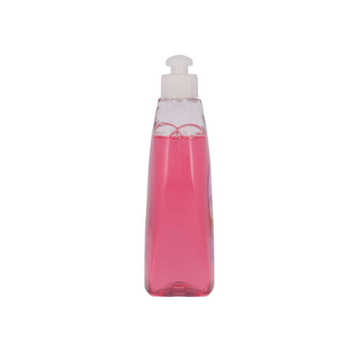 Jabon manos infantil kids CROWE dosificador 500ml image number