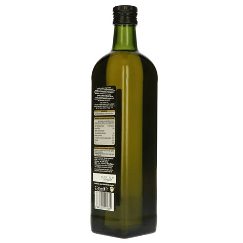 Aceite Virgen Extra ALTEZA 75cl image number