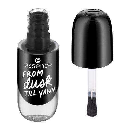 ess. gel nail colour esmalte de uñas 46 image number