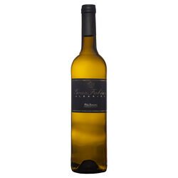 Vino blanco Albari&ntilde;o DO R&iacute;as Baixas Gran fabian 75cl