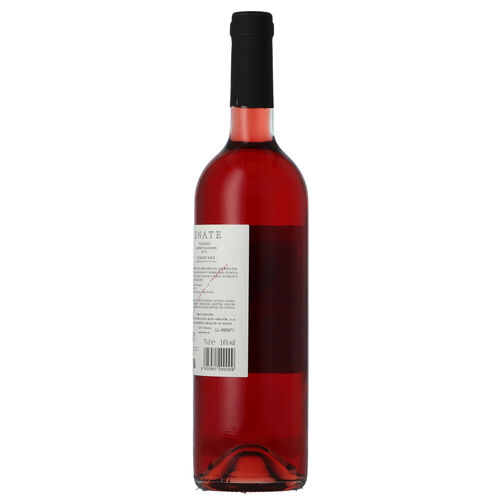 VINO ROSADO ENATE DO SOMONTANO 750ml image number