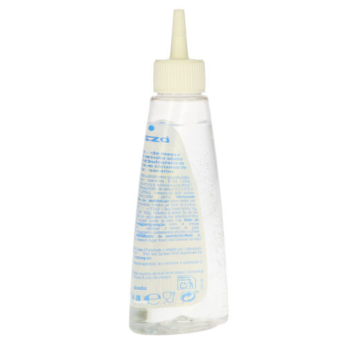 EDULCORANTE LIQUIDO ALTEZA 140ml image number