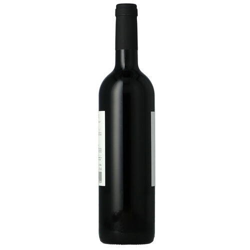 VINO TINTO ENATE DO SOMONTANO 750ml ml image number