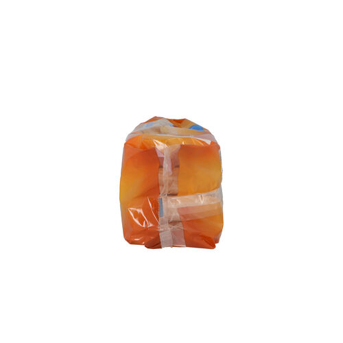 BIZCOCHO AL HUEVO ALTEZA 400g image number