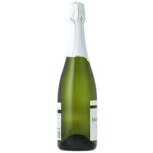 Cavas JAUME SERRA brut nature 750ml botella image number
