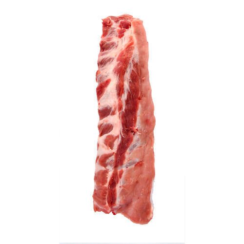 Costilla rabadal kg image number
