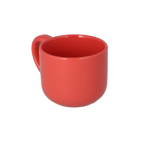 MUG YUMBO 37 CL COLORES image number
