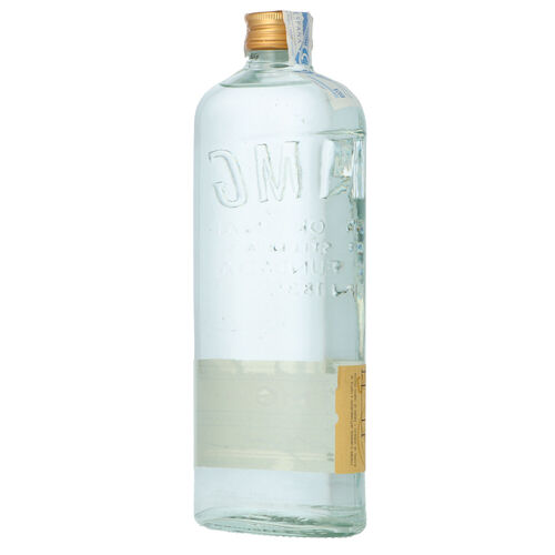 Ginebra mg 70cl image number