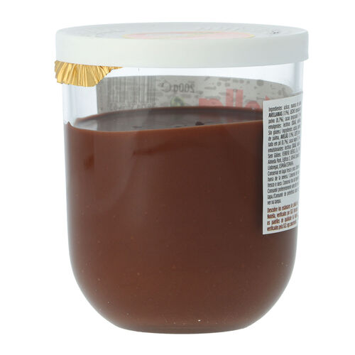 NUTELLA G.200 image number