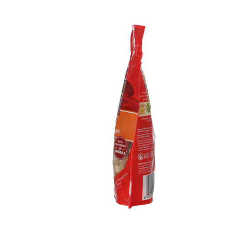 NUEZ GRANO BORGES 130g image number