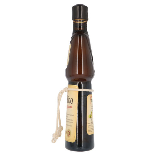 LICOR FRANGELICO AVELLANA 70cl image number