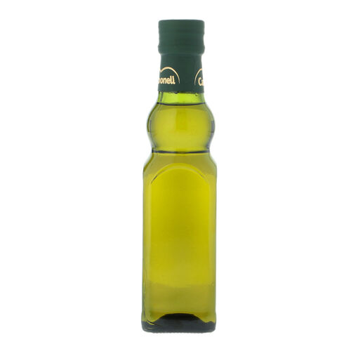 ACEITE VIRGEN EXTRA CARBONELL 250ml image number