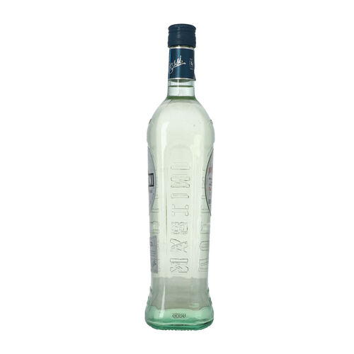 VERMOUTH BLANCO MARTINI 1L image number