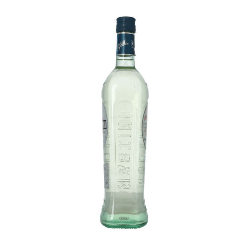 VERMOUT MARTINI BLANCO 1L image number