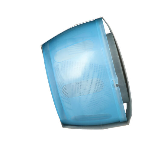 Antihumedad SELEX recicipiente + recambio image number