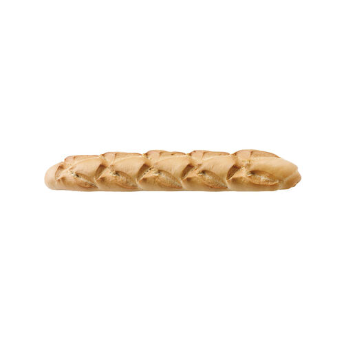 Pan barra bregada picos 230g image number