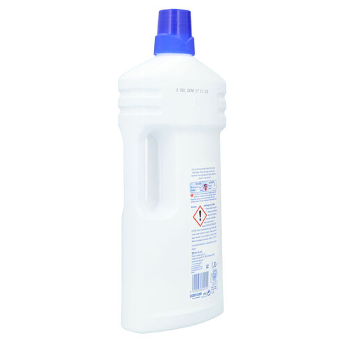 Limpiador ba&ntilde;o DON LIMPIO 1.3L image number