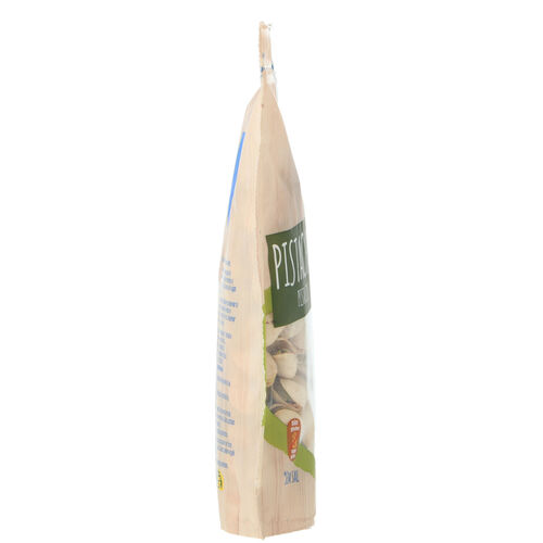 Pistacho tostado ALTEZA sin sal 175g image number