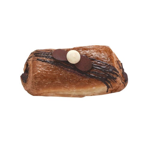 Napolitana chocolate ud image number
