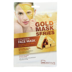 MASCARILLA FACIAL COLAGENO 60GR