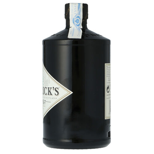 GINEBRA HENDRICKS 70cl image number