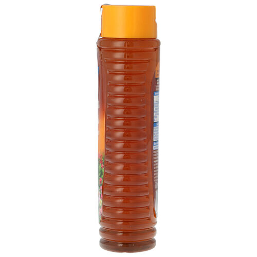 Miel flores antigoteo ALTEZA 500ml image number
