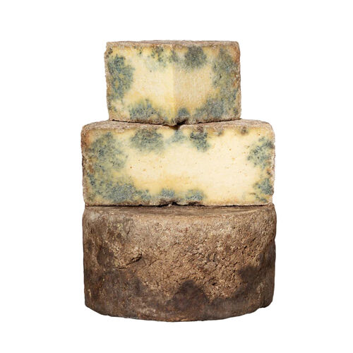 Queso gameneu del puerto DOP uberdon kg image number