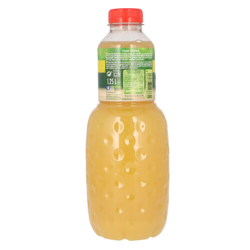 NECTAR DE PIÑA GRANINI 1L image number