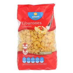 Tibur&oacute;n ALTEZA 500g