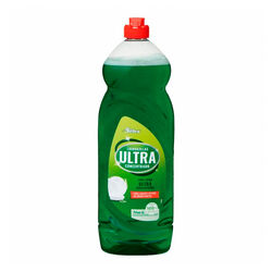 Lavavajillas Ultra concentrado SELEX 1,3L