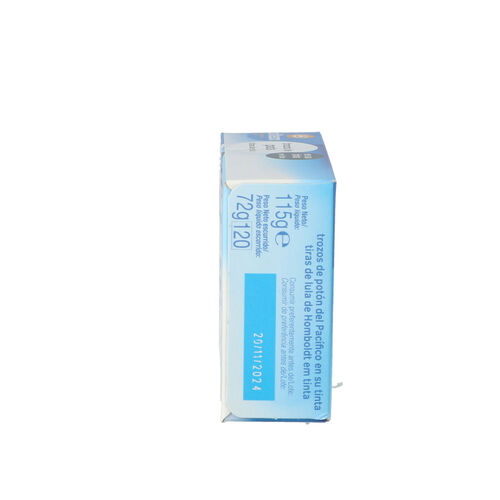 POTA TINTA ALTEZA 115g image number