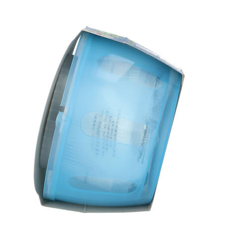 Antihumedad SELEX recicipiente + recambio image number