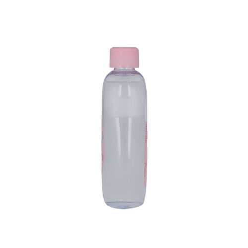 ACEITE CLASICO JOHNSON´S BABY 500ml image number