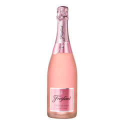 Cava FREIXENET rosé 75cl