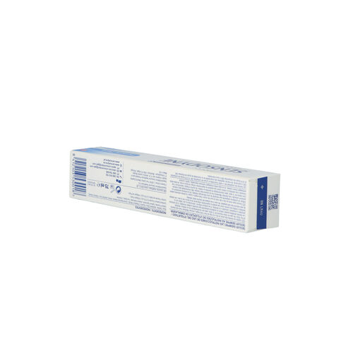 DENTÍFRICO PROTECCION DIARIA SENSODYNE 75ml image number